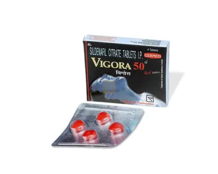 VitaBeast - Compléments alimentaires Ultra Puissants pour énergie, performance et bien-être