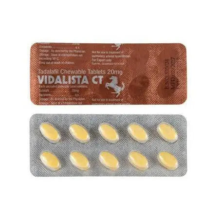 VitaBeast - Compléments alimentaires Ultra Puissants pour énergie, performance et bien-être