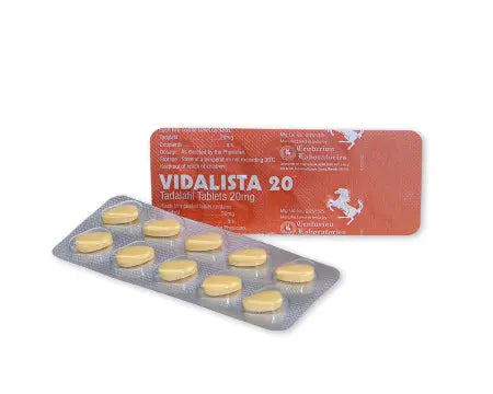 vitabeast