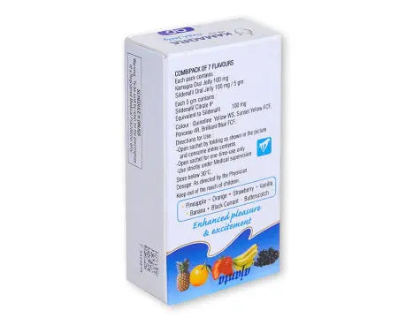 Kamagra