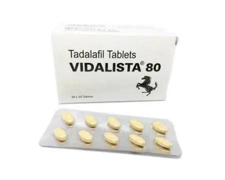 vitabeast