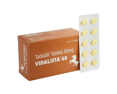 vitabeast