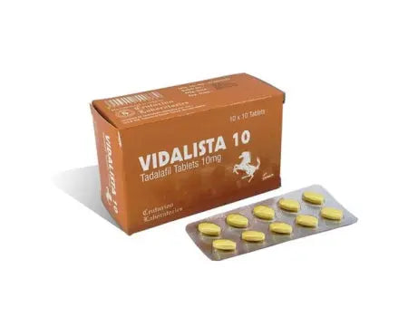 vitabeast