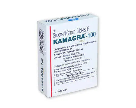 Kamagra