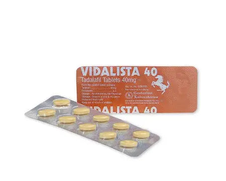vitabeast
