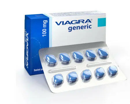 Viagra