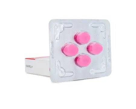 #vitabeast_ultra_puissant# - #vitabeast#