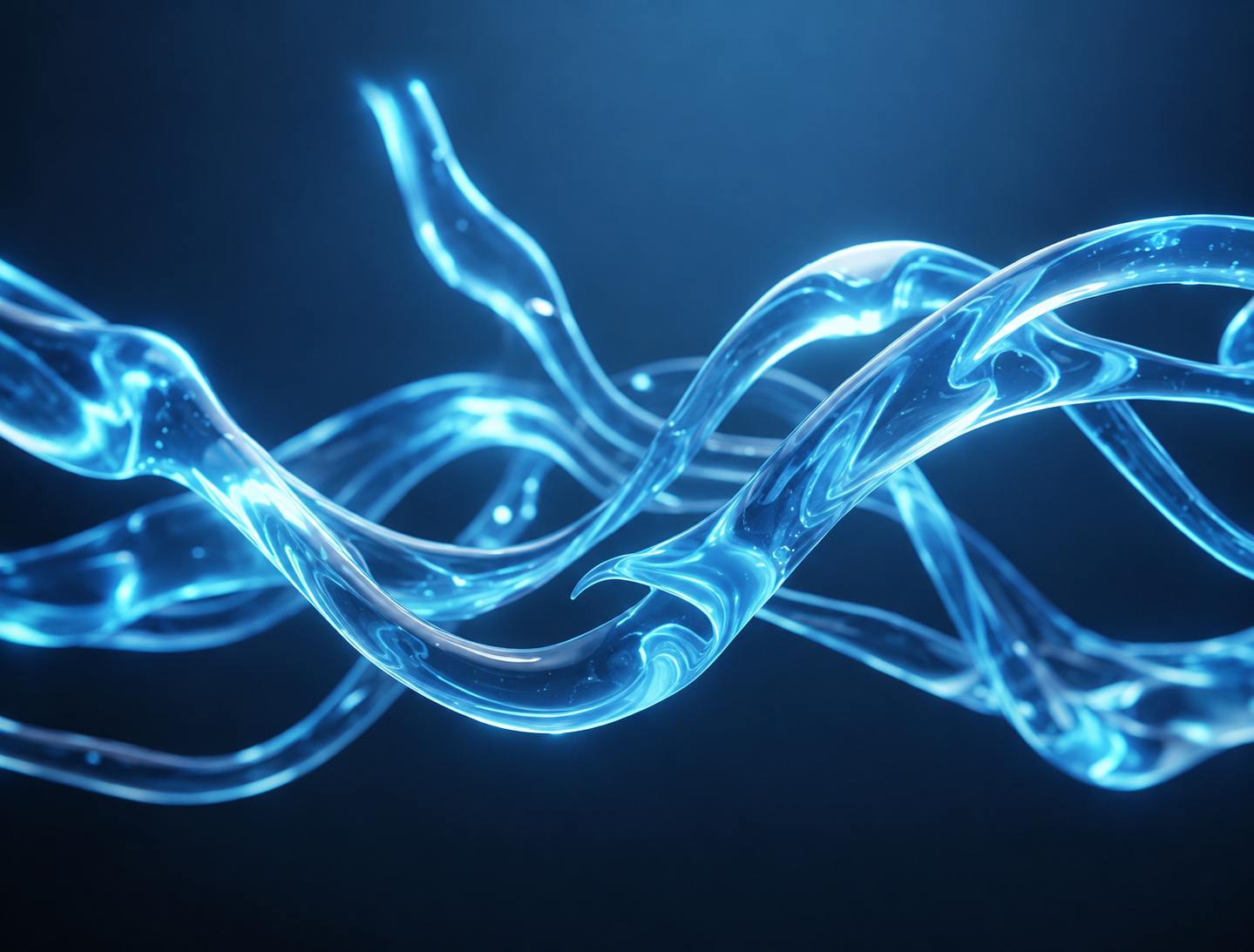 flacon de gel liquide pour assimilation rapide bénéfique santé