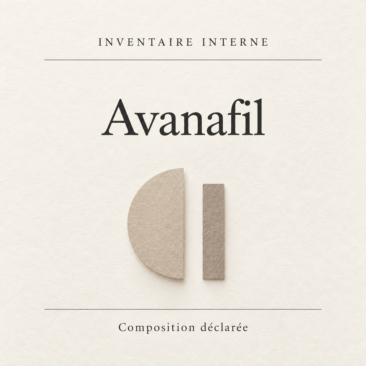 Avanafil - VitaBeast 