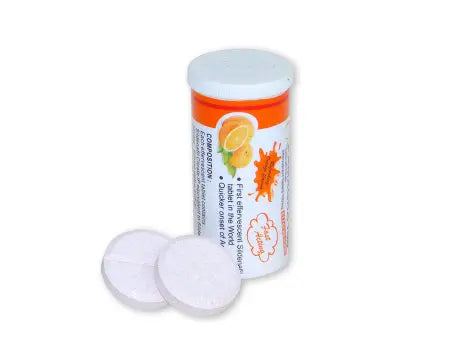 VitaBeast - Compléments alimentaires Ultra Puissants pour énergie, performance et bien-être