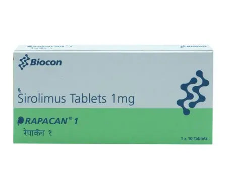 VitaBeast - Compléments alimentaires Ultra Puissants pour énergie, performance et bien-être