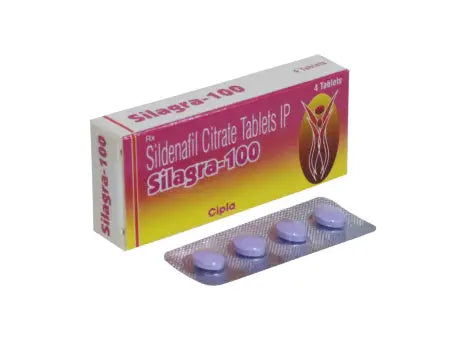 VitaBeast - Compléments alimentaires Ultra Puissants pour énergie, performance et bien-être