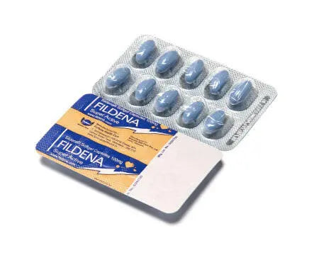 VitaBeast - Compléments alimentaires Ultra Puissants pour énergie, performance et bien-être