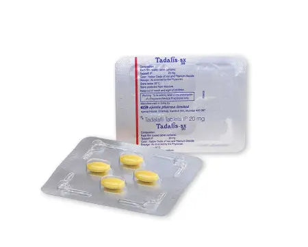 VitaBeast - Compléments alimentaires Ultra Puissants pour énergie, performance et bien-être