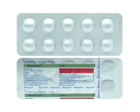 VitaBeast - Compléments alimentaires Ultra Puissants pour énergie, performance et bien-être