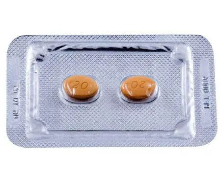 Cialis Professional