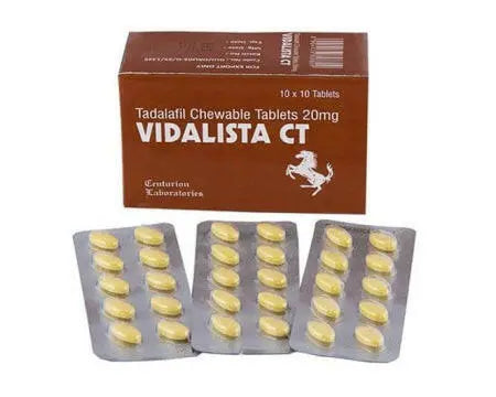 Cialis Soft Tabs