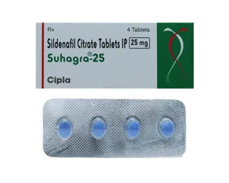 VitaBeast - Compléments alimentaires Ultra Puissants pour énergie, performance et bien-être