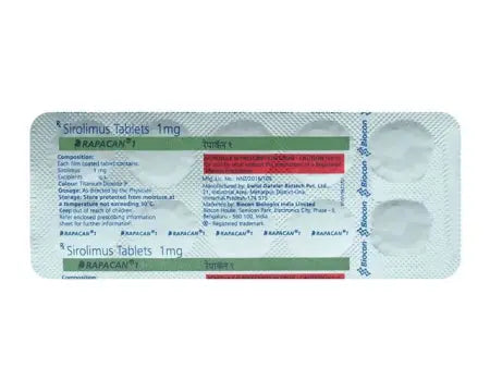 VitaBeast - Compléments alimentaires Ultra Puissants pour énergie, performance et bien-être