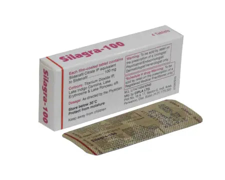 VitaBeast - Compléments alimentaires Ultra Puissants pour énergie, performance et bien-être