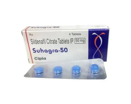 VitaBeast - Compléments alimentaires Ultra Puissants pour énergie, performance et bien-être