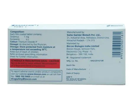 VitaBeast - Compléments alimentaires Ultra Puissants pour énergie, performance et bien-être