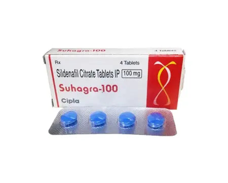 VitaBeast - Compléments alimentaires Ultra Puissants pour énergie, performance et bien-être