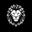 VitaBeast logo