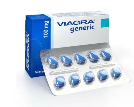 #vitabeast_ultra_puissant# - #vitabeast#